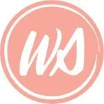 Wet Seal discount code